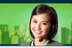 Customer Care
