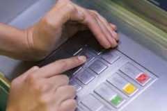 ATM Tips