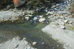 Bhalaridha Village Jogindernagar Mandi Himachal Pradesh