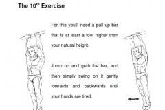 Fitness Exercise