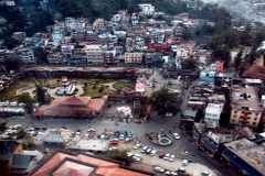 Mandi Himachal Pradesh