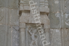 Rock Temples of Mandi Himachal Pradesh