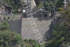 Trilokinath Temple Mandi Himachal Pradesh