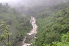 Randhara Village Mandi Himachal Pradesh
