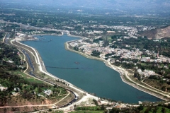 Sundernagar Mandi Himachal Pradesh