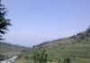 Know Your State – Himachal Pradesh Part 1 Jachh Village Jauni Valley Mandi HP