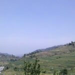 Know Your State – Himachal Pradesh Part 1 Jachh Village Jauni Valley Mandi HP