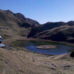 prashar-lake-mandi-2