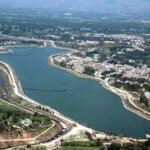Sundernagar Mandi Himachal Pradesh