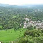 Sarkaghat Mandi Himachal Pradesh