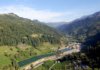 Barot Mandi Himachal Pradesh Barot Mandi Himachal Pradesh