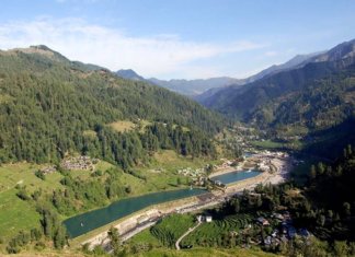 Barot Mandi Himachal Pradesh Barot Mandi Himachal Pradesh