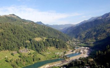 Barot Mandi Himachal Pradesh Barot Mandi Himachal Pradesh