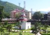 HP GK – General Statistical Information of Himachal Pradesh Indira market Mandi Himachal Pradesh