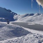 Parashar-Lake-Mandi-winter