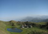 Prashar Lake Mandi Himachal Pradesh Prashar Lake Mandi Himachal Pradesh