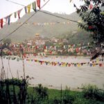 rewalsar-lake (2)