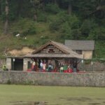 kamrunag-lake-3