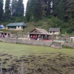 kamrunag-lake-7