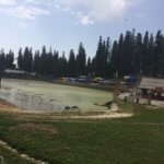 kamrunag-lake-7