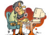 Low Internet Speed keeping Software Industry away from Himachal Slow Internet