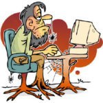 slow-internet-himachal