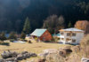 List of Himachal Pradesh PWD Rest Houses in Mandi HP PWD Rest House Barot Mandi