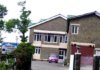 List of Himachal Pradesh PWD Rest Houses in Kangra PWD Rest House Dharamshala Kangra