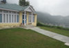 List of Himachal Pradesh PWD Rest Houses in Kullu HP PWD Rest House Jalori Pass Kullu