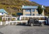 List of Himachal Pradesh PWD Rest Houses in Bilaspur HP PWD Rest House Bairagarh Hamirpur