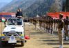 8 percent IR to Govt. employees and pensioners of Himachal Statehood Day Himachal