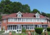 List of Himachal Pradesh PWD Rest Houses in Solan Circuit House Kasauli Solan