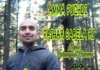 Mandyali Folk Songs by Vineet Pahari Singer Vineet Thakur