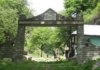Classification of Himachal Pradesh Forest Great Himalayan National Park