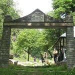 Classification of Himachal Pradesh Forest Great Himalayan National Park