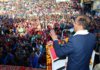 Himachal tourism to get new heights under 2nd phase of UDAN Jai Ram at Kangra