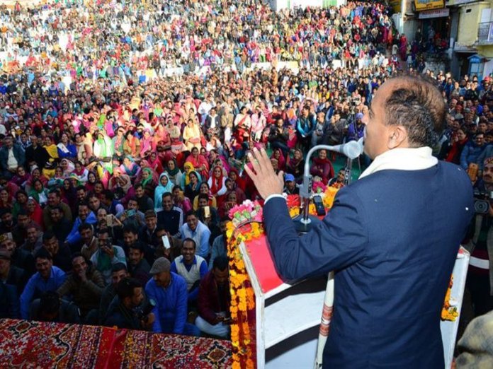 jai-ram-in-kangra Jai Ram at Kangra