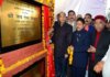 CM announces Degree College for Jawali Jai Ram at Nagrota