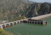 HP GK – Hydroelectric Power Project in Himachal Pradesh Koldam Himachal Pradesh
