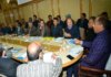 Cabinet approved setting up Regional-cum-Facilitation Centre (RFC) at Jogindernagar Himachal Cabinet Meeting Shimla 9 Feb 2018