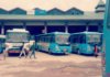 Sundernagar Bus Stand Long Route Time Table Sundernagar Bus Stand