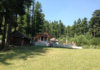 Devidarh Mandi Himachal Pradesh Devidarh Mandi Himachal Pradesh