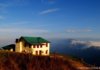 List of HP Forest Rest Houses of Mandi Himachal Pradesh Forest Rest House Prashar Lake