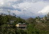Randhara Randhara Village Mandi HP